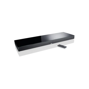 Smart Sounddeck 100 - Système surround virtuel