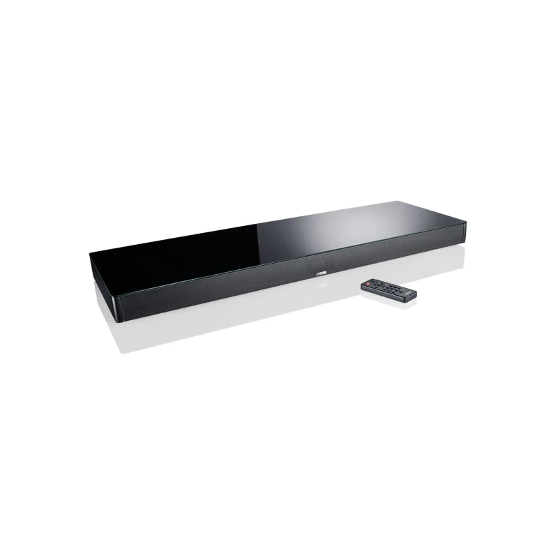 Smart Sounddeck 100 - Système surround virtuel
