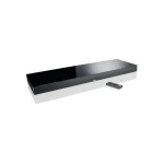 Smart Sounddeck 100 - Système surround virtuel