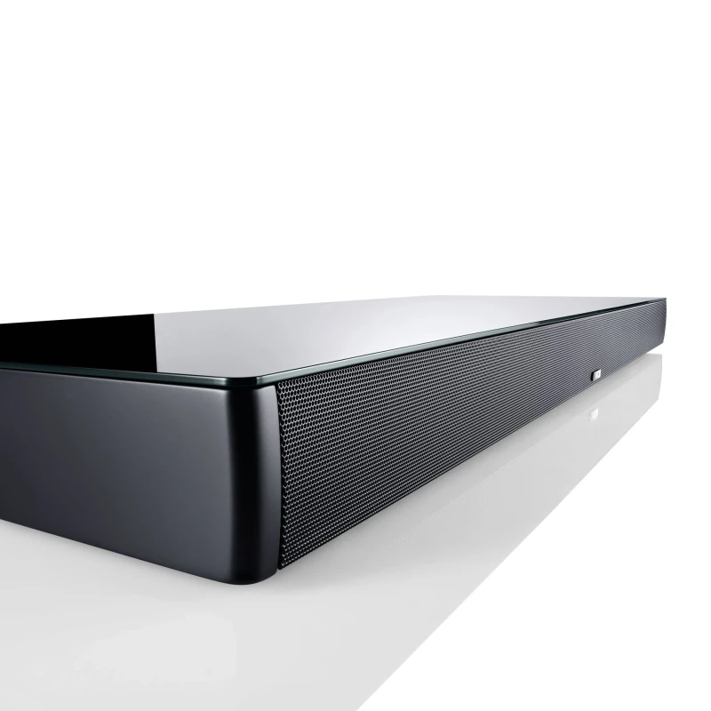 Smart Sounddeck 100 - Système surround virtuel