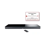 Smart Sounddeck 100 - Système surround virtuel