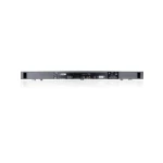 Smart Sounddeck 100 - Système surround virtuel