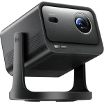 C3 - Videoprojecteur triple laser