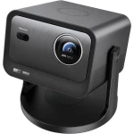 C3 - Videoprojecteur triple laser