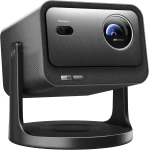C3 - Videoprojecteur triple laser