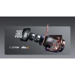 C3 - Videoprojecteur triple laser