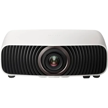 EH-LS7000