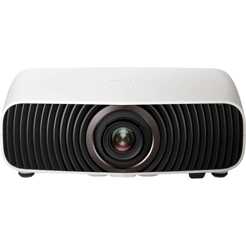 EH-LS7000