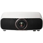 EH-LS7000