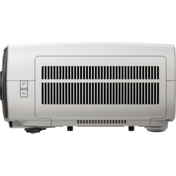 EH-LS7000