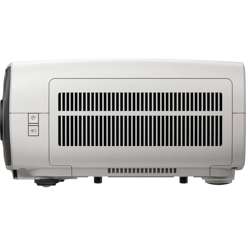EH-LS7000