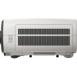 EH-LS7000