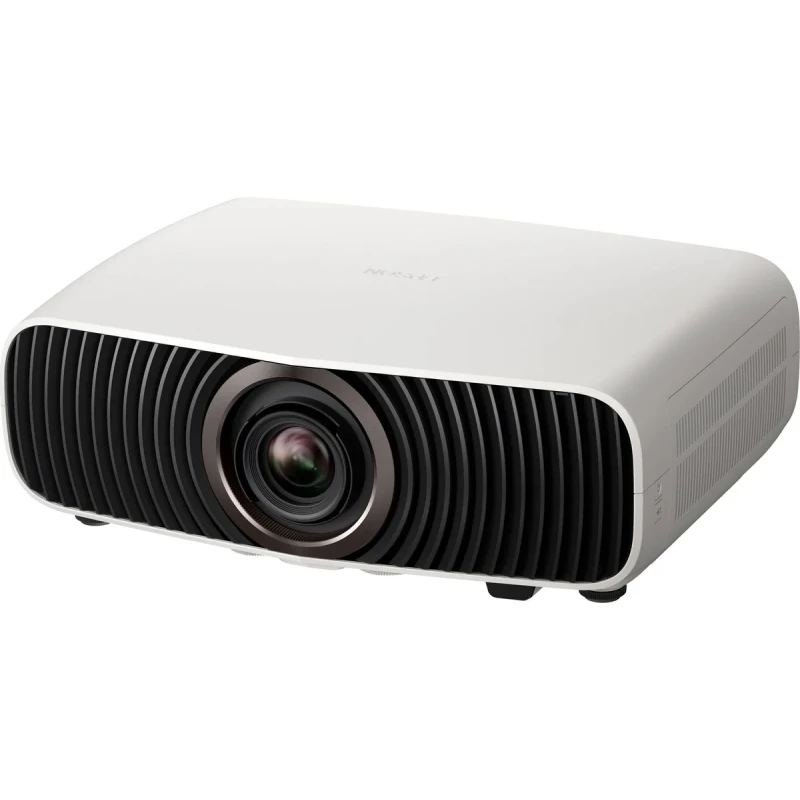 EH-LS7000
