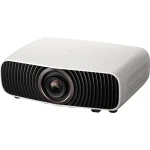 EH-LS7000