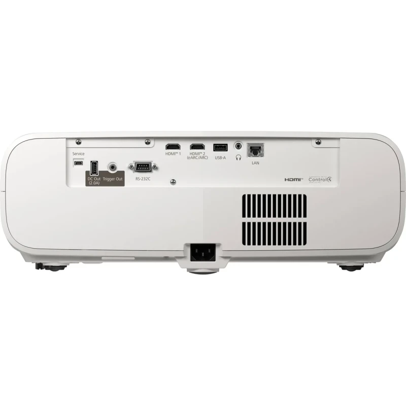 EH-LS7000