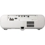 EH-LS7000