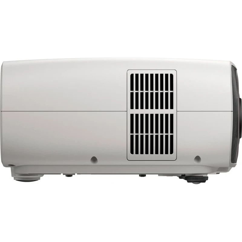 EH-LS7000