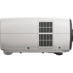 EH-LS7000