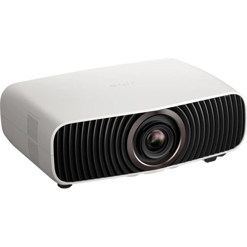 EH-LS7000