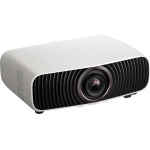 EH-LS7000