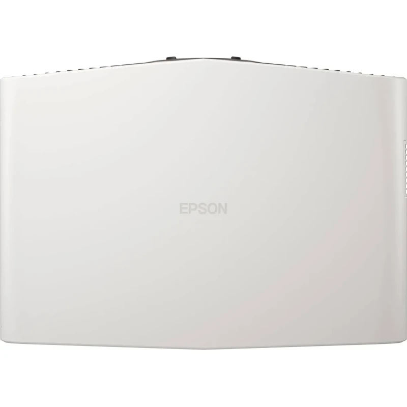 EH-LS7000