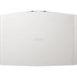 EH-LS7000