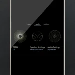 SDR-40 - Ampli Home Cinema 16 canaux