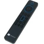 SDR-40 - Ampli Home Cinema 16 canaux