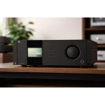 SDR-40 - Ampli Home Cinema 16 canaux