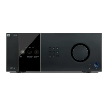 SDR-40 - Ampli Home Cinema 16 canaux