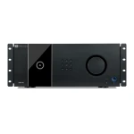 SDR-40 - Ampli Home Cinema 16 canaux