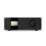 SDR-40 - Ampli Home Cinema 16 canaux