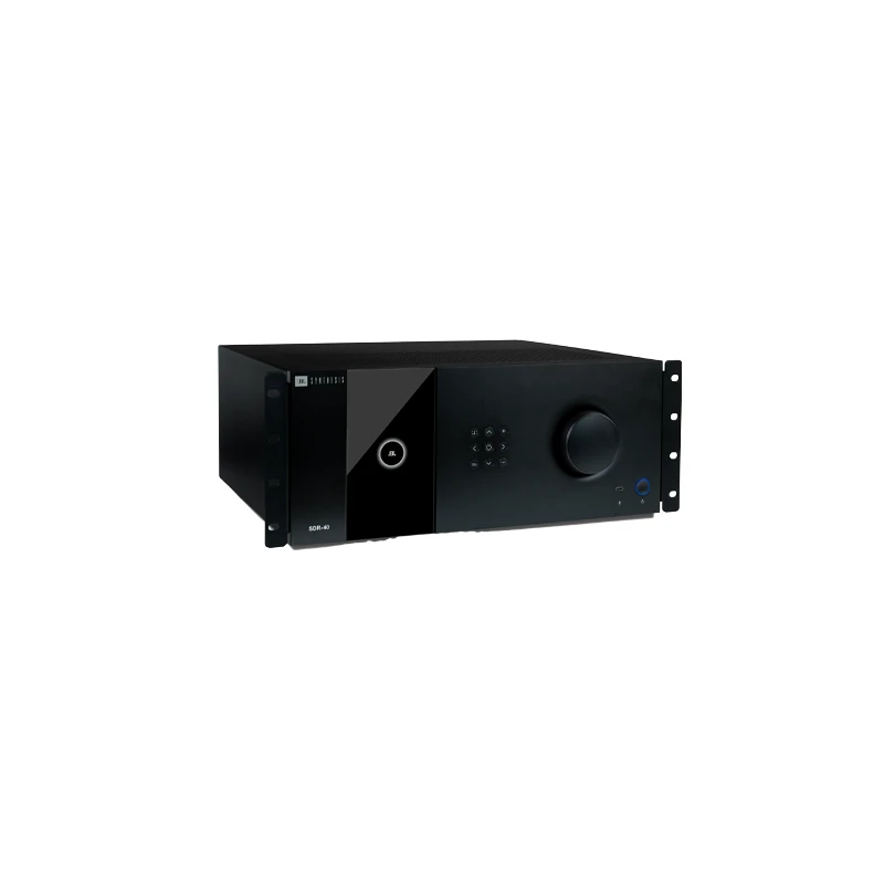 SDR-40 - Ampli Home Cinema 16 canaux