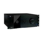 SDR-40 - Ampli Home Cinema 16 canaux