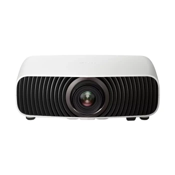 EH-LS7500