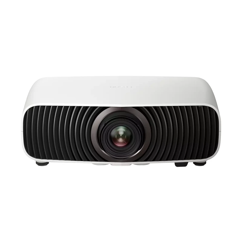 EH-LS7500