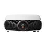 EH-LS7500