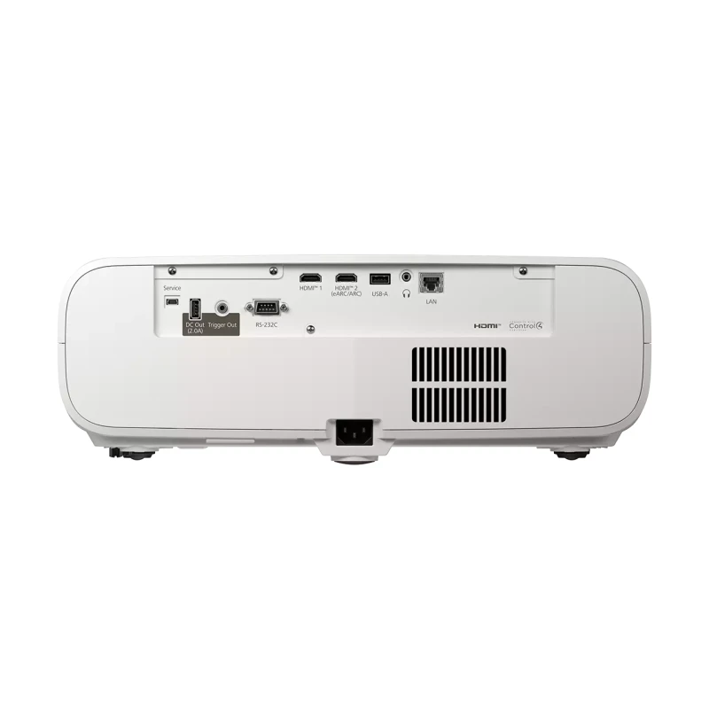 EH-LS7500