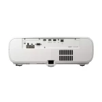 EH-LS7500