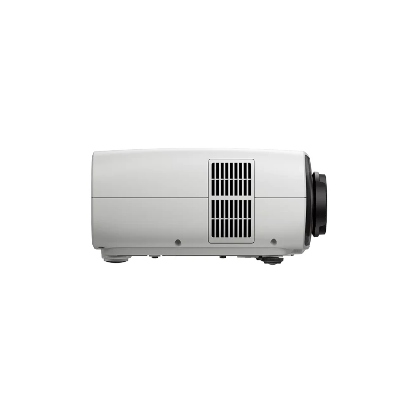 EH-LS7500