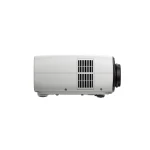 EH-LS7500