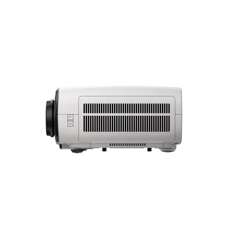 EH-LS7500