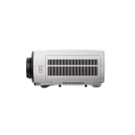EH-LS7500