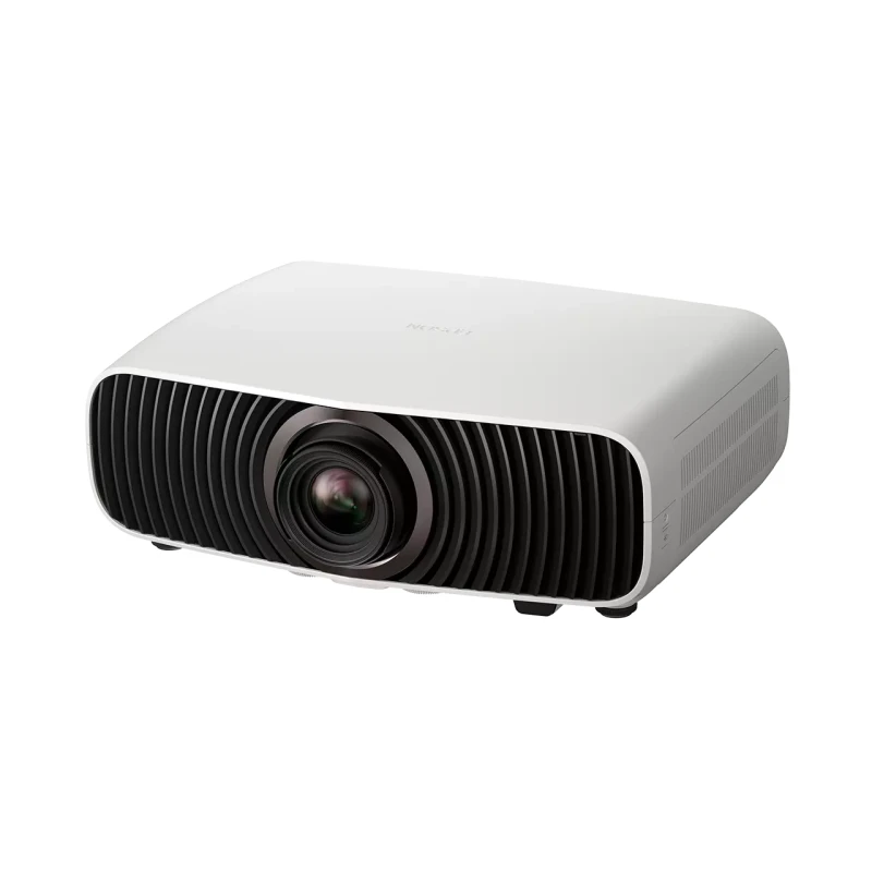 EH-LS7500
