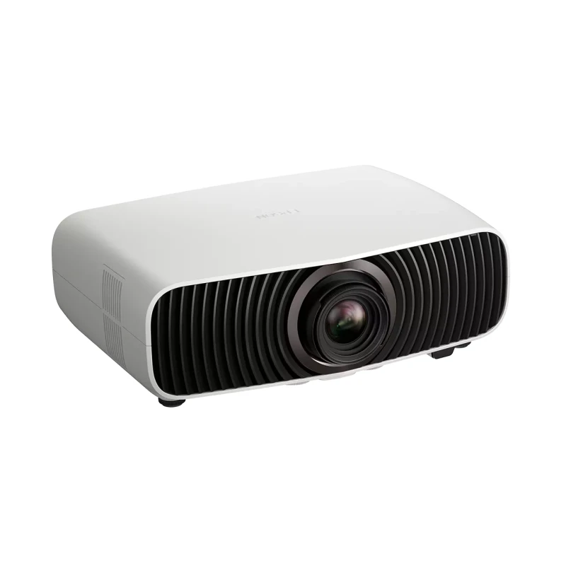 EH-LS7500