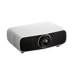 EH-LS7500