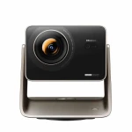 C3 Pro - Videoprojecteur triple laser