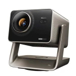 C3 Pro - Videoprojecteur triple laser