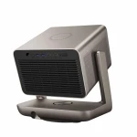 C3 Pro - Videoprojecteur triple laser