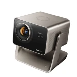 C3 Ultra Max - Videoprojecteur triple laser